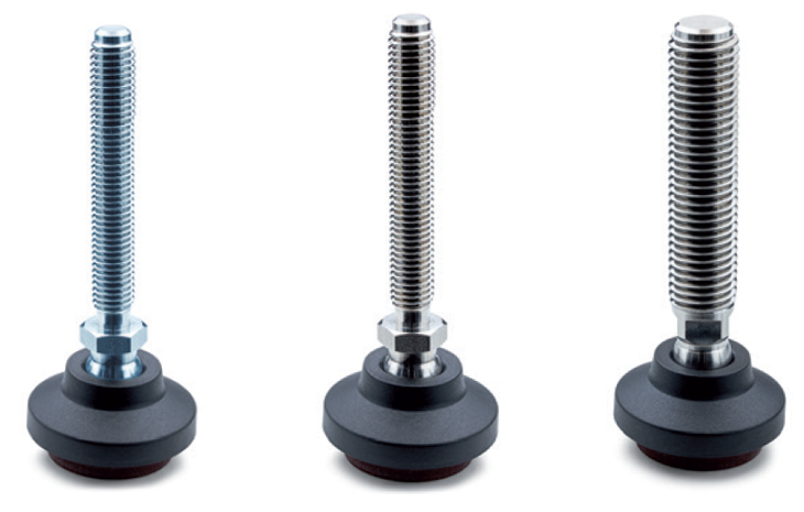 https://www.elesa.com/static/news/images/Pieds réglables anti-vibrations standards_.png
